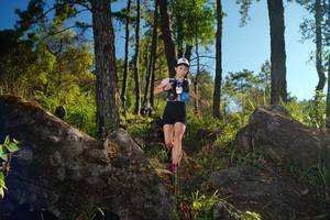 BIB: 
                            <button type="button" onclick="openModal(18915975)" class="btn btn-primary btn-sm float-right btn-popup" data-toggle="modal" data-target=".modal-high-quality">
                        <i class="fas fa-shopping-cart"></i> Add to Cart
                    </button>
                                            <button type="button" onclick="isThisMe(18915975, true)" class="btn btn-success btn-sm float-right btn-popup btn-isme hidden" data-toggle="tooltip" data-placement="bottom" title="นี่คือรูปของคุณใช่ไหม คลิกที่นี่เพื่อเอาเข้าอัลบั้ม">
                        <i class="fas fa-plus"></i> Add to album
                    </button>
                    <button type="button" onclick="isThisMe(18915975, false)" class="btn btn-warning btn-sm float-right btn-popup btn-isnotme hidden">
                        <i class="fas fa-ban"></i> Remove from album
                    </button>